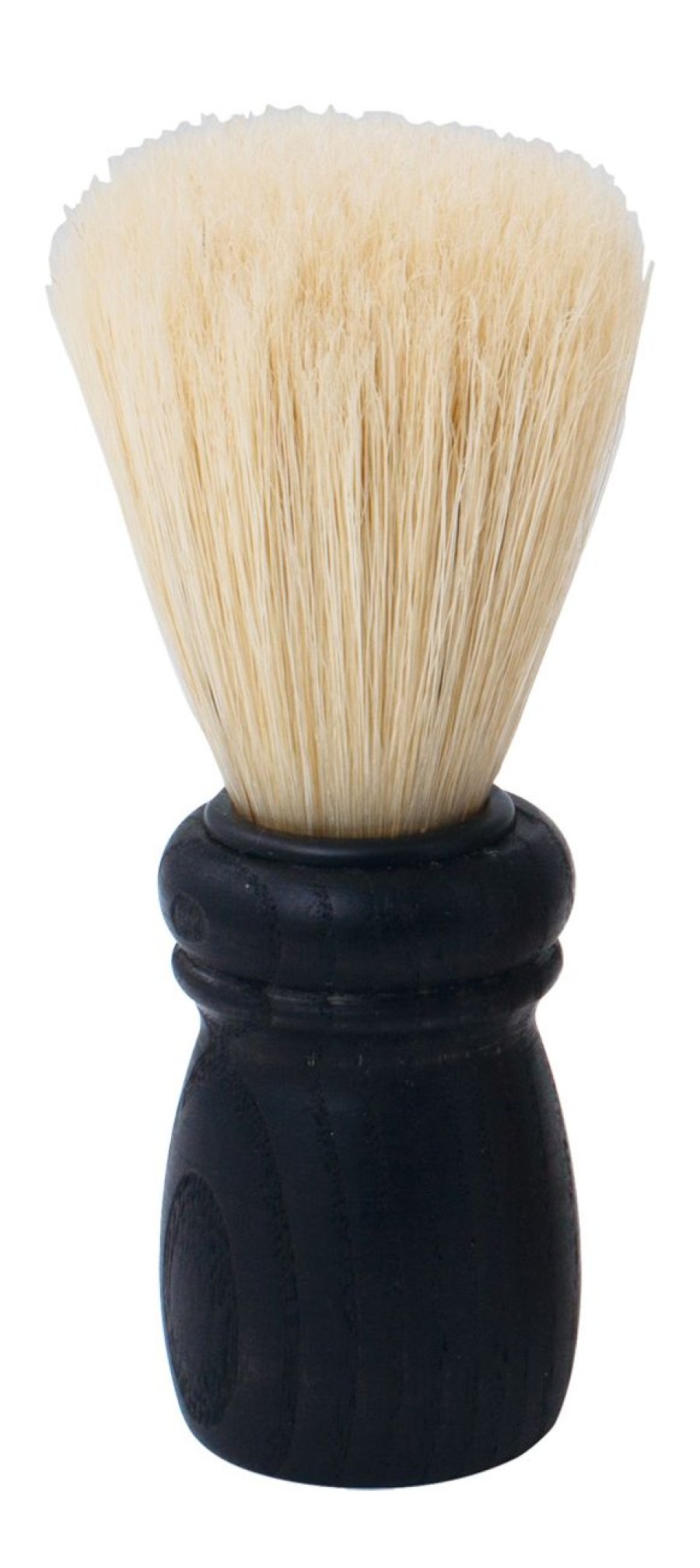 Soin Du Corps Redecker | Brosse De Barbier