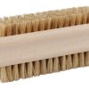 Soin Du Corps Redecker | Brosse A Ongles