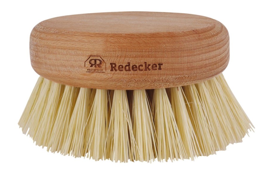 Soin Du Corps Redecker | Brosse De Massage