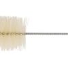 Maison Et Cour Redecker | Brosse De Nettoyage Avec Manche En Bois