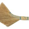 Maison Et Cour Redecker | Brosse A Main En Paille De Riz