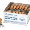 Soin Du Corps Redecker | Nettoyant Pour Peignes Et Brosses