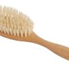 Soin Du Corps Redecker | Brosse A Cheveux