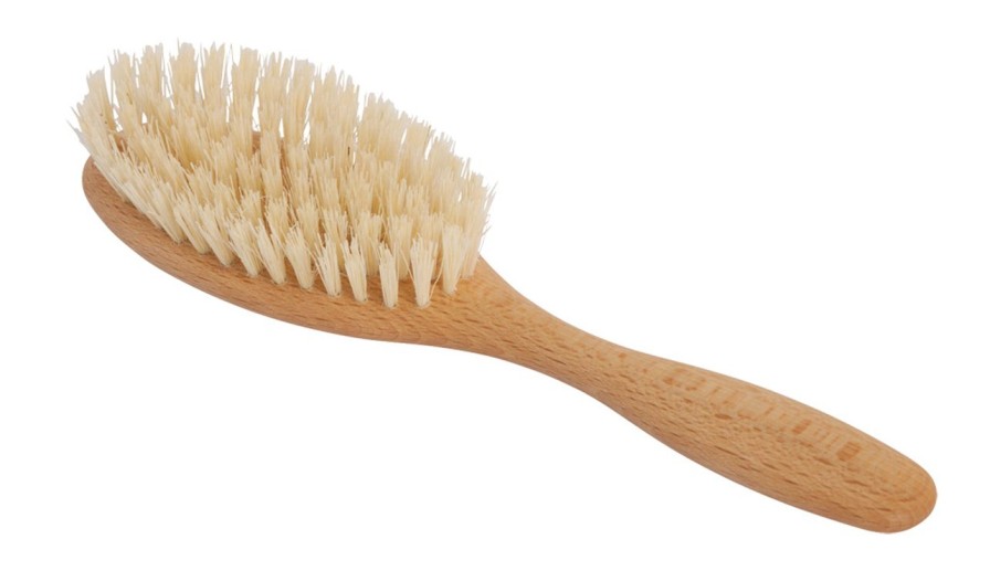 Soin Du Corps Redecker | Brosse A Cheveux