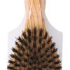 Soin Du Corps Redecker | Brosse A Cheveux