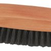 Maison Et Cour Redecker | Brosse A Vetements