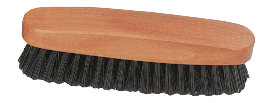 Maison Et Cour Redecker | Brosse A Vetements