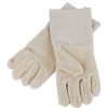 Maison Et Cour Redecker | Gants De Cuisson