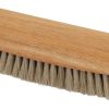 Maison Et Cour Redecker | Brosse A Cirer Les Chaussures