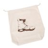 Maison Et Cour Redecker | Sac A Chaussures