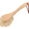 Maison Et Cour Redecker | Brosse A Vaisselle