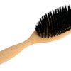 Soin Du Corps Redecker | Brosse A Cheveux