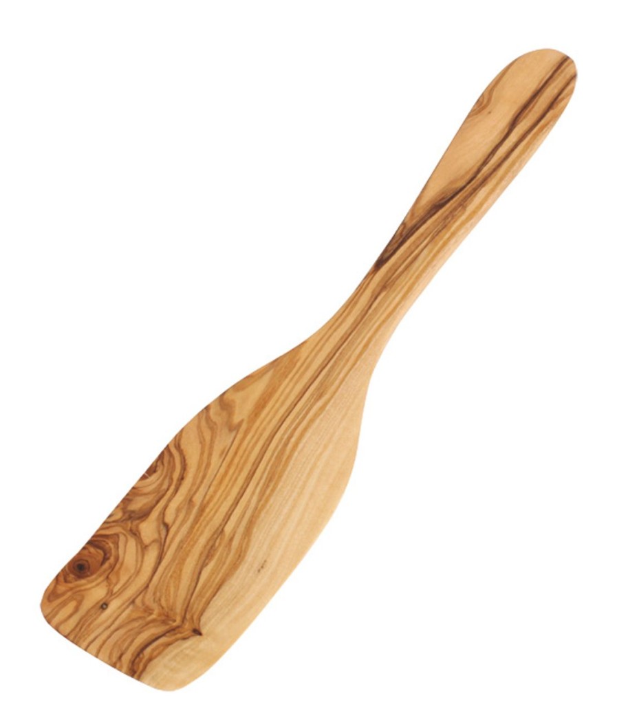 Maison Et Cour Redecker | Spatule