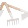 Maison Et Cour Redecker | Outils De Jardinage