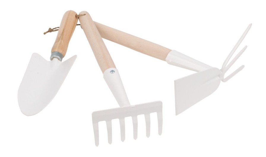 Maison Et Cour Redecker | Outils De Jardinage