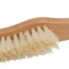 Maison Et Cour Redecker | Brosse A Main De Table