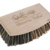 Soin Du Corps Redecker | Brosse A Pieds – "Shinrin Yoku"