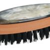 Soin Du Corps Redecker | Brosse A Barbe