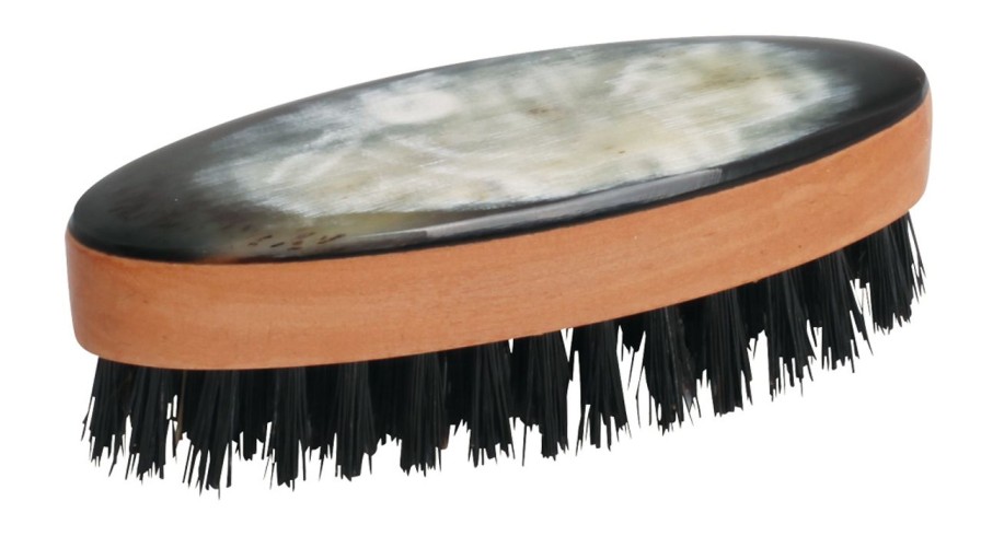 Soin Du Corps Redecker | Brosse A Barbe