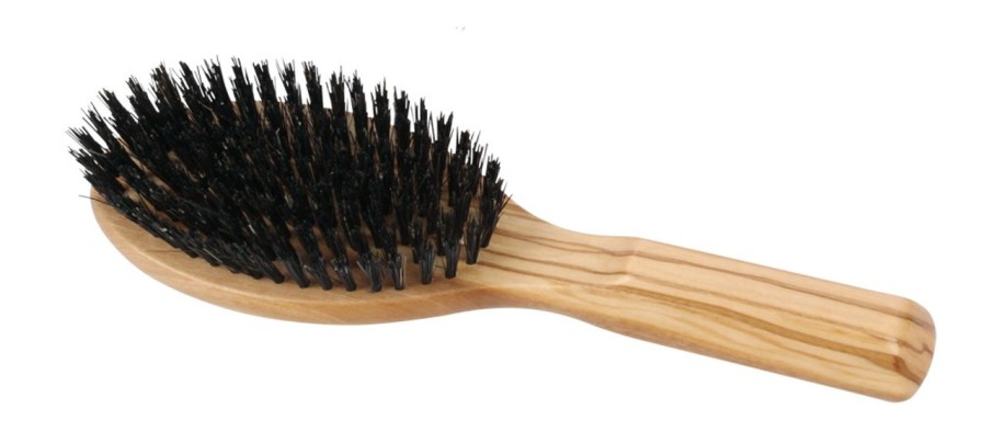 Soin Du Corps Redecker | Brosse A Cheveux