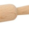 Maison Et Cour Redecker | Brosse Universelle