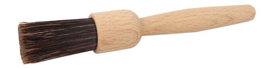 Maison Et Cour Redecker | Brosse Universelle