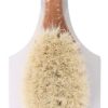 Soin Du Corps Redecker | Brosse A Cheveux Pour Bebe