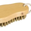 Soin Du Corps Redecker | Brosse A Pieds