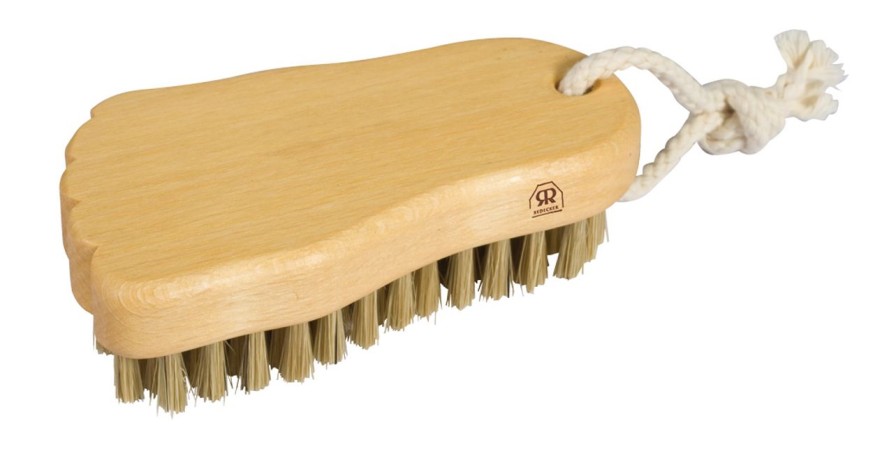 Soin Du Corps Redecker | Brosse A Pieds