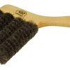 Maison Et Cour Redecker | Brosse Aveugle