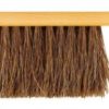 Maison Et Cour Redecker | Brosse A Neige Pour Voiture