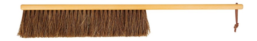 Maison Et Cour Redecker | Brosse A Neige Pour Voiture