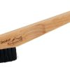 Maison Et Cour Redecker | Brosse A Baskets