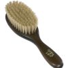 Maison Et Cour Redecker | Brosse Pour Chat