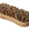 Maison Et Cour Redecker | Brosse A Recurer