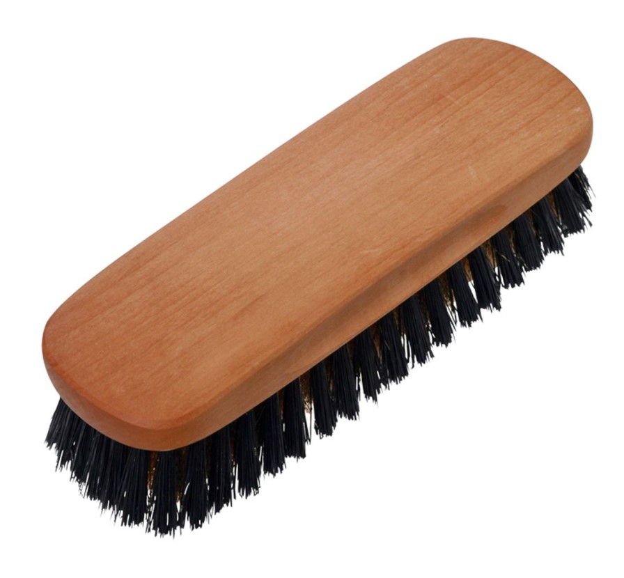 Maison Et Cour Redecker | Brosse A Vetements