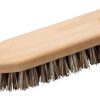 Maison Et Cour Redecker | Brosse A Recurer