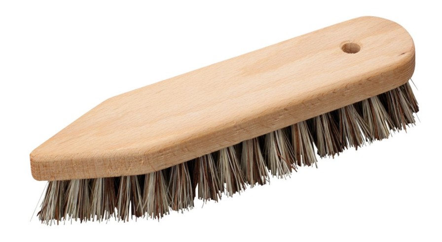 Maison Et Cour Redecker | Brosse A Recurer