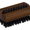 Soin Du Corps Redecker | Brosse A Ongles De Voyage