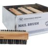 Soin Du Corps Redecker | Brosse A Ongles