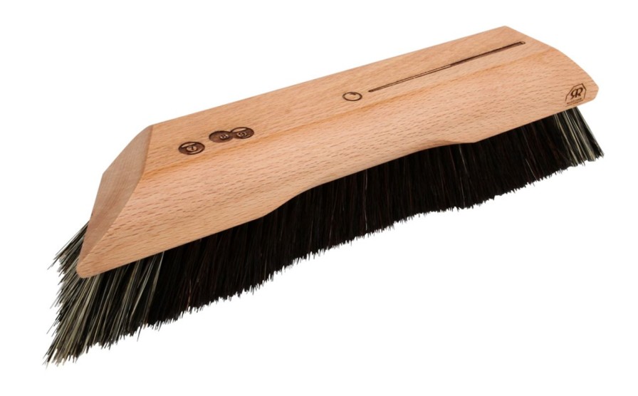 Maison Et Cour Redecker | Brosse Pour Table De Billard