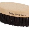 Soin Du Corps Redecker | Brosse De Massage "Corps Ionique"