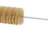 Maison Et Cour Redecker | Brosse Pour Radiateur