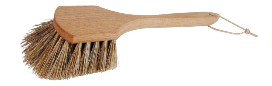 Maison Et Cour Redecker | Brosse Pour Meubles De Jardin