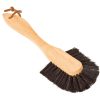 Maison Et Cour Redecker | Brosse A Vaisselle Redecker