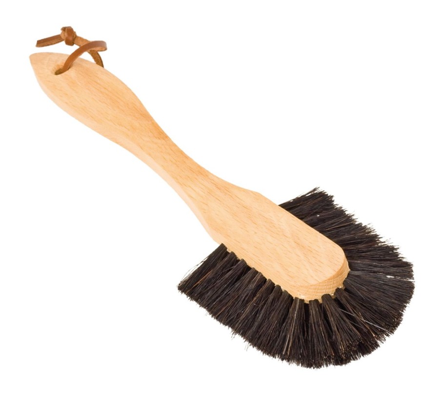 Maison Et Cour Redecker | Brosse A Vaisselle Redecker