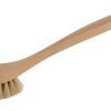 Maison Et Cour Redecker | Brosse A Vaisselle De Camping