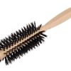 Soin Du Corps Redecker | Brosse A Cheveux