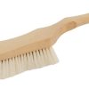 Maison Et Cour Redecker | Brosse A Vetements