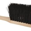 Maison Et Cour Redecker | Brosse A Main